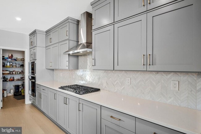 Building Photo - 43474 Danville Ter