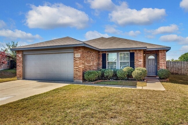 Building Photo - 5005 Village Stone Ct