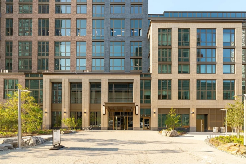 Building Photo - 2-20 Malt Dr