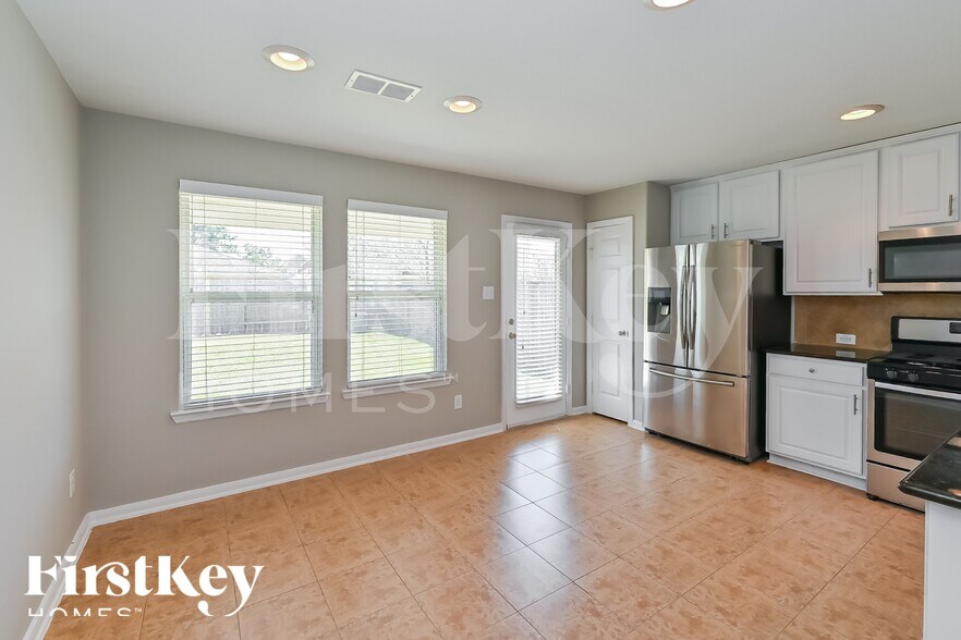 Building Photo - 3122 Snowbird Meadow Dr