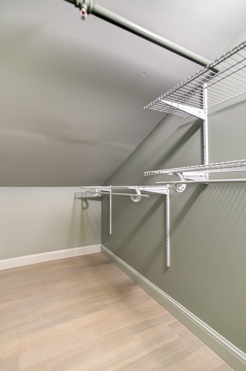 Building Photo - 1117 Washington St