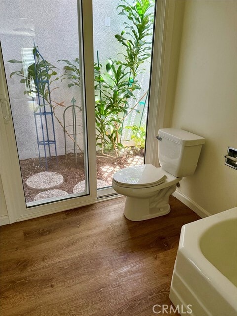 Building Photo - 445 Camino San Clemente