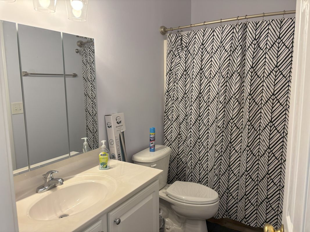 Building Photo - 106 Westhaven Dr