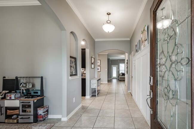 Building Photo - 4431 Ambrosia Ln