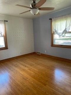 Building Photo - 2816 5th St