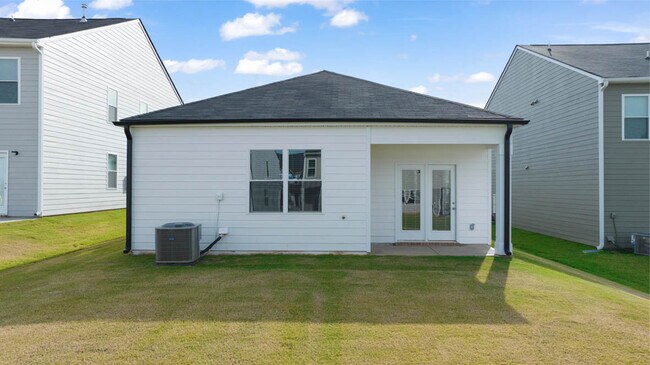 Building Photo - 6036 Beadlow St