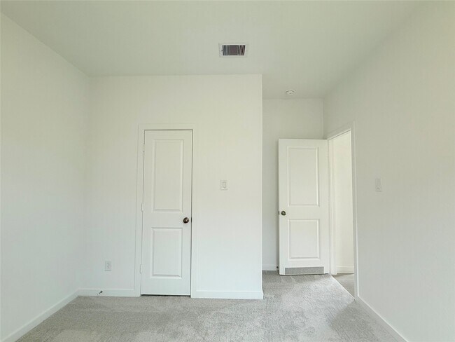 Building Photo - 16538 Mesquite Fld Dr