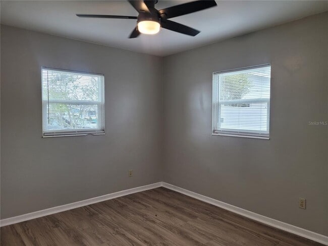 Building Photo - 8244 125th St