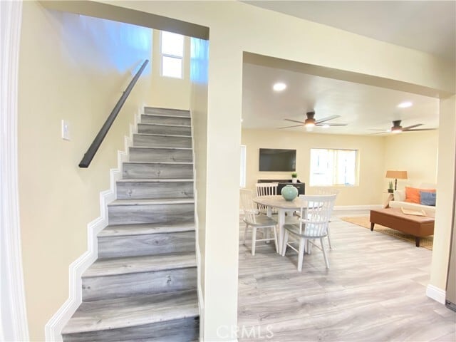 Building Photo - 3814 Normandie Ave