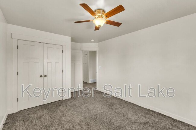 Building Photo - 109 S 1125 W