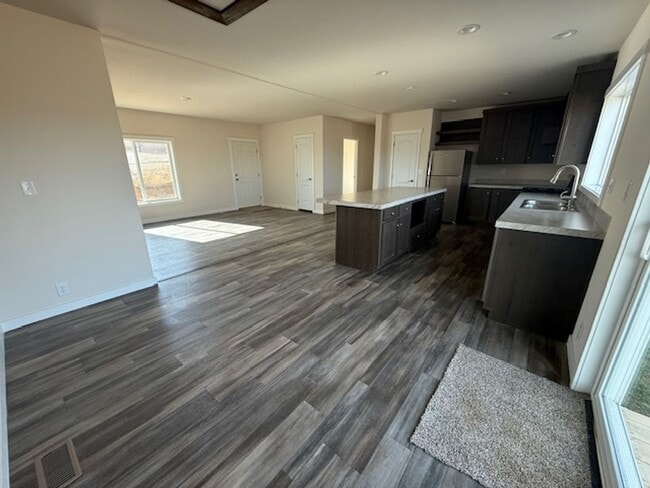 Building Photo - Brand New Manufactured Home on 1.5 Acres!