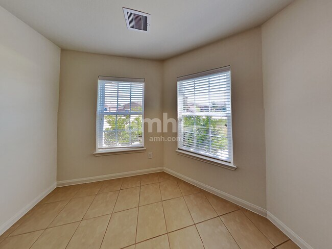 Building Photo - 21115 Baltic Rain Dr