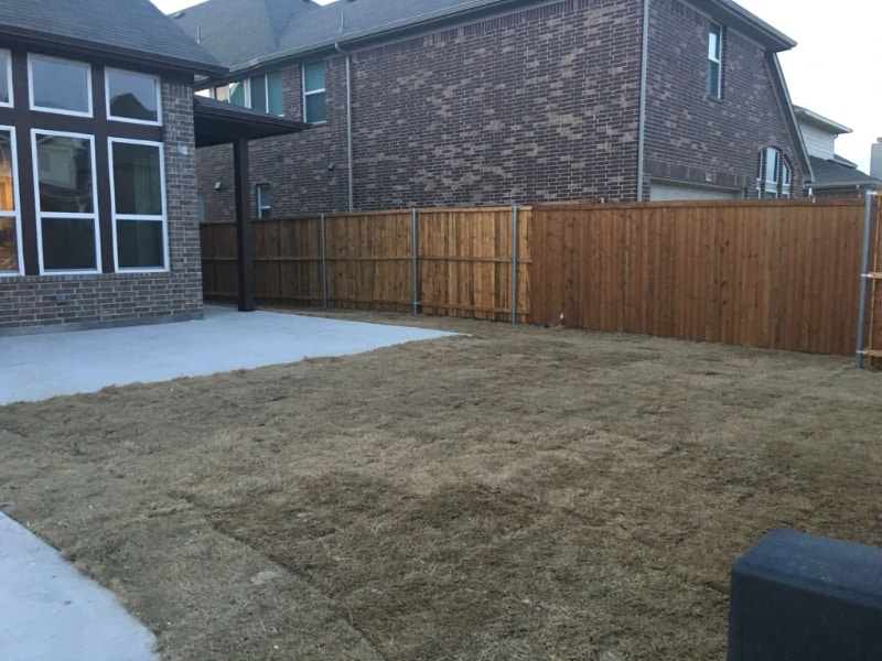 Building Photo - 5724 Mattlethorn Dr