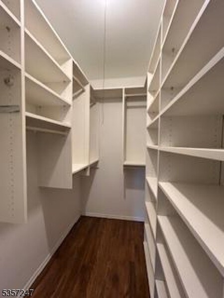 Building Photo - 15A Atherton Ct