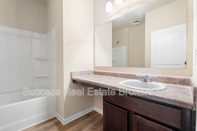 Building Photo - 87 Possum Creek Ln