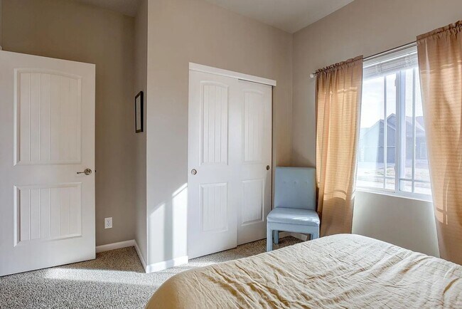 Building Photo - Hyda Hills Ranch For Rent Near Offutt AFB