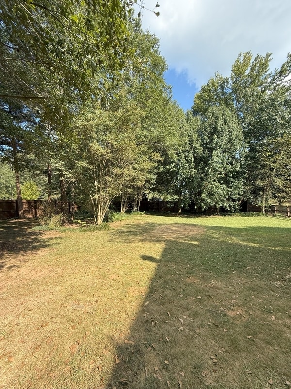 Building Photo - 1050 Aiken Rd