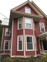 Building Photo - 39 Cottage St