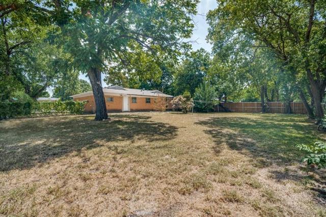 Building Photo - 4555 Sandra Lynn Dr