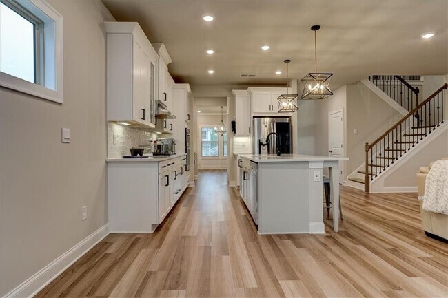 Building Photo - 4167 Bethany Manor Dr