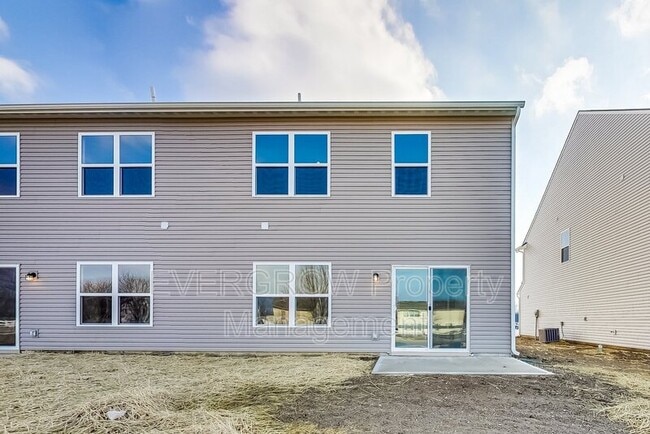 Building Photo - 10832 Penwell Way