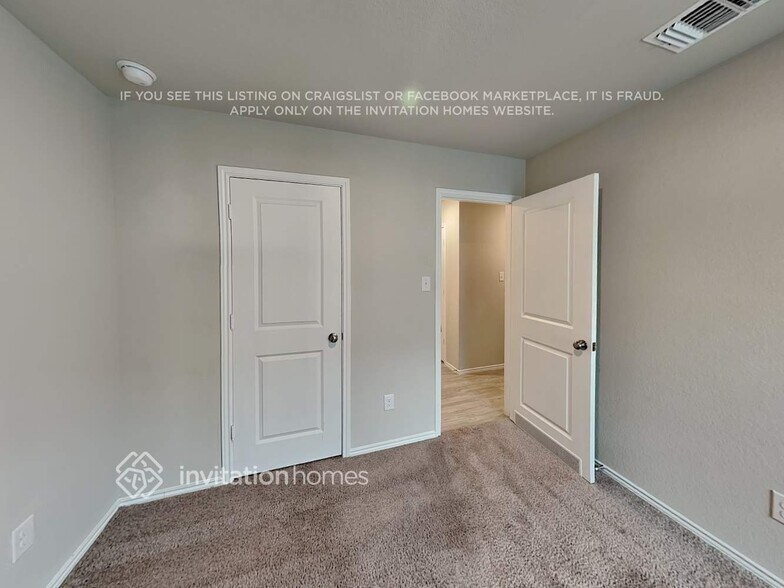 Building Photo - 7322 Adaja Riv