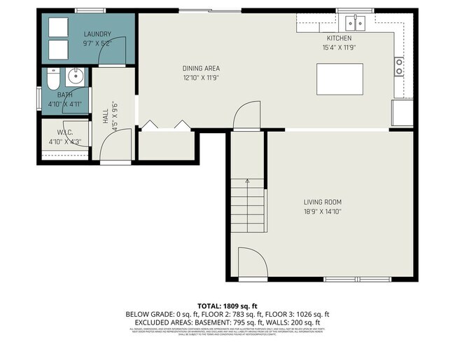 Building Photo - Newer Home near Outstanding Schools!