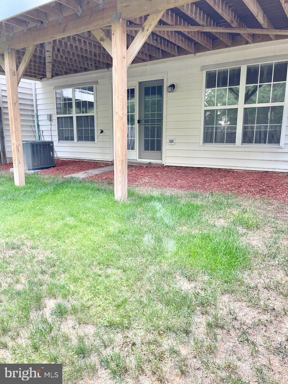 Building Photo - 2403 Cypress Green Ln