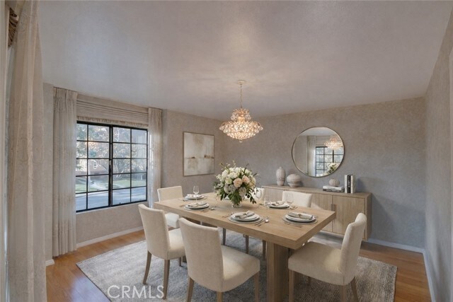 Building Photo - 2606 Caada Blvd