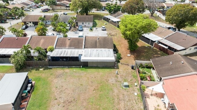 Building Photo - 14109 SW 55th St