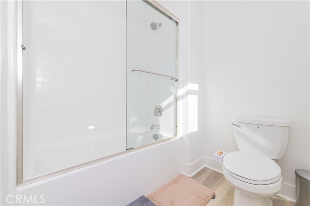 Building Photo - 168 Sash