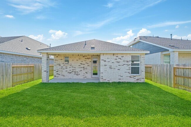 Building Photo - 6410 Laguna Terra Dr