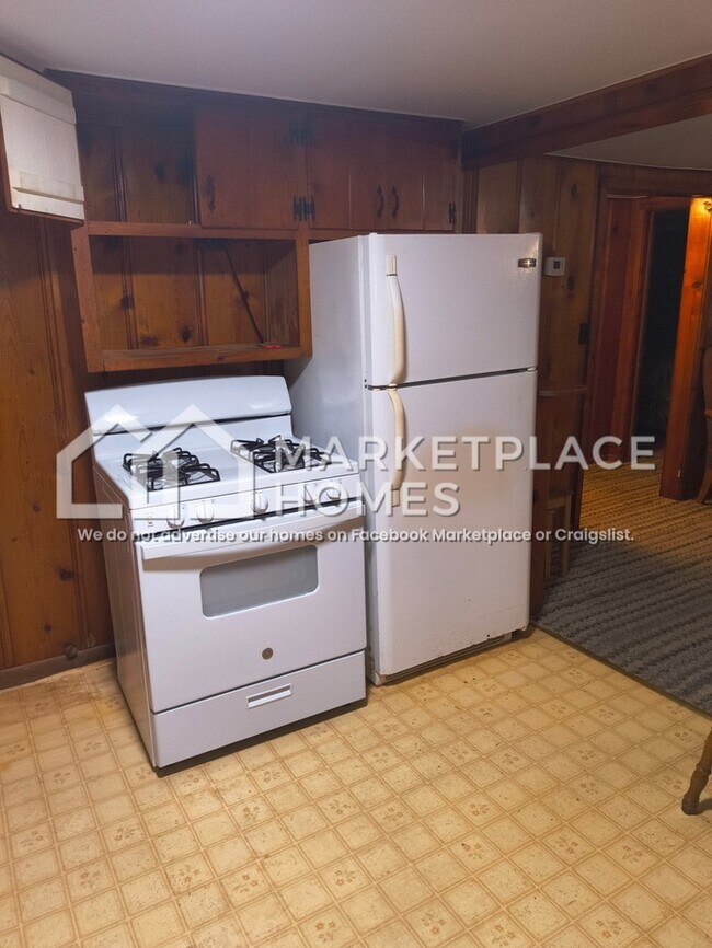 Building Photo - 31641 Highline Dr