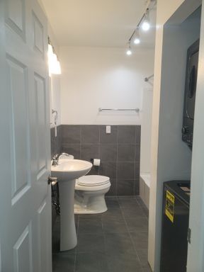 Building Photo - 3416 NE 80th St