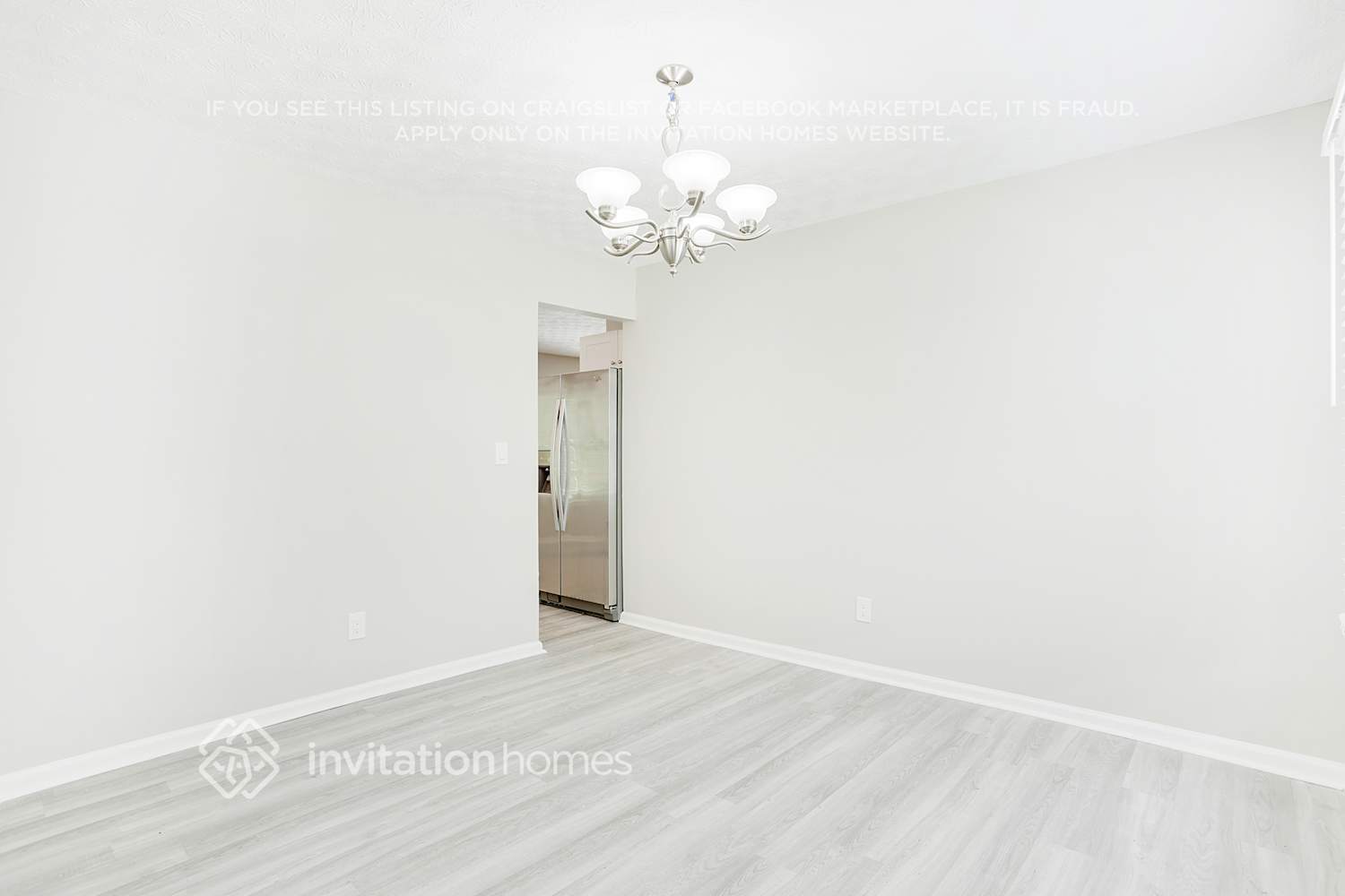 Building Photo - 1542 Elm Log Ct