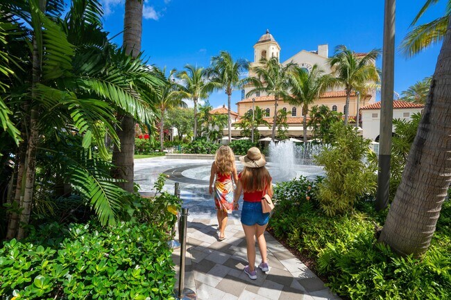 Building Photo - 500 Executive Center Dr