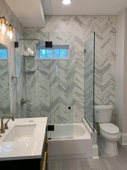 Building Photo - 147 Princeton St