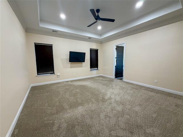 Building Photo - 1290 Co Rd 2175