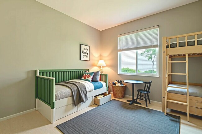 Building Photo - 12220 Peartree Way