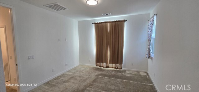 Building Photo - 26149 Park Ave
