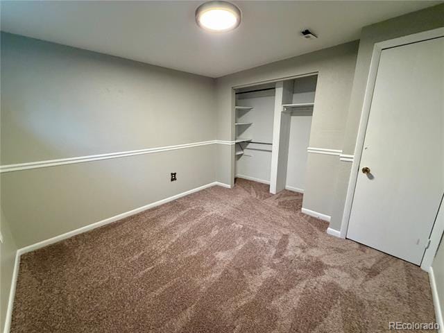 Building Photo - 13091 Acres Green Dr