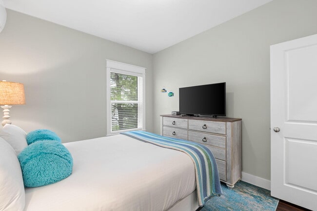 Building Photo - 21 Magical Pl