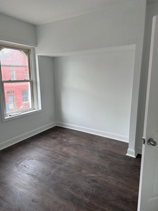 Building Photo - 2145 N Van Pelt St