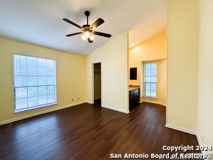 Building Photo - 9 Chapel Hill Cir