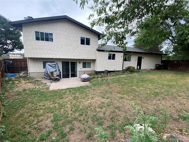 Building Photo - 4280 Nonchalant Cir S