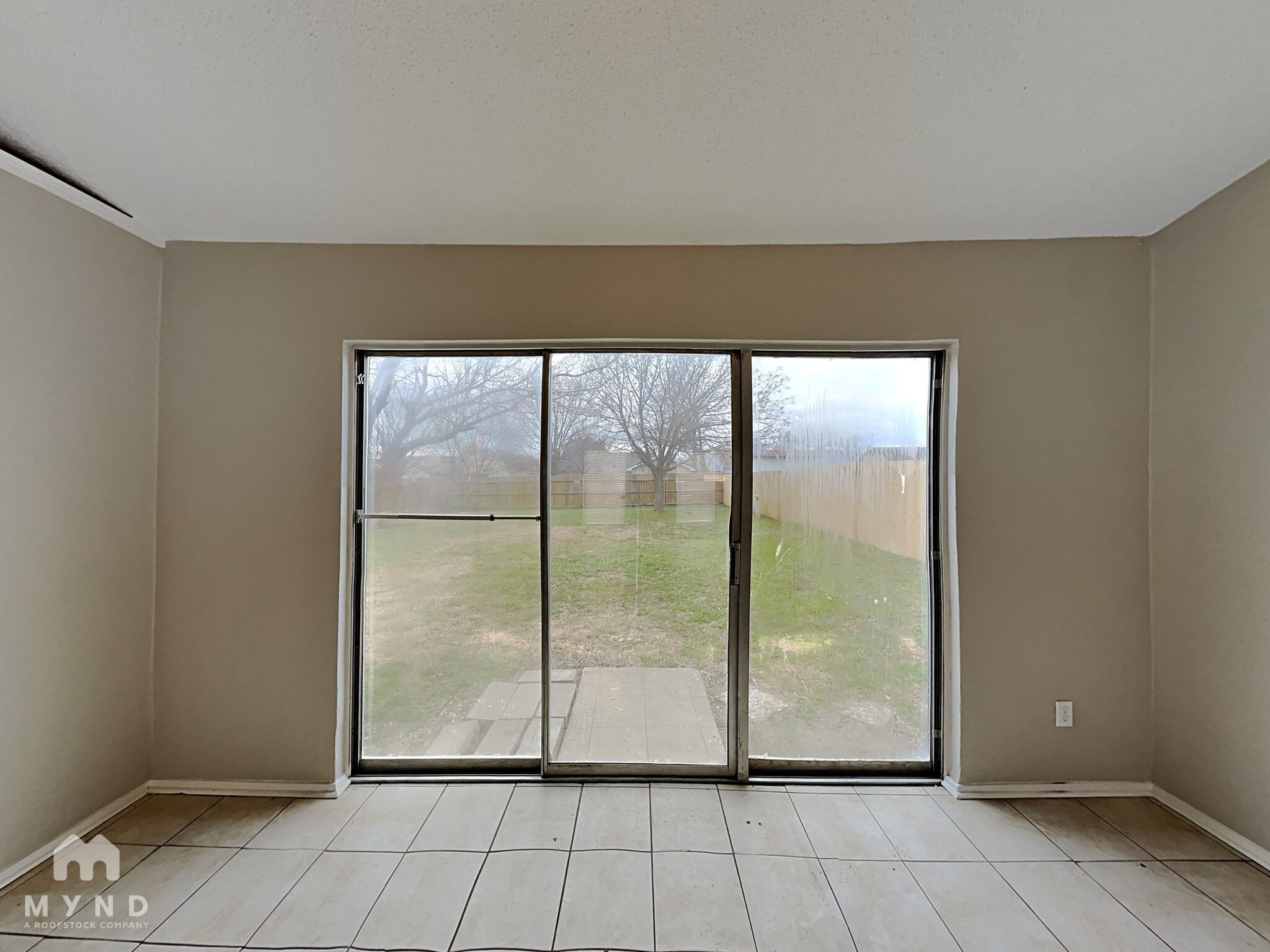 Building Photo - 7417 Shadow Bend Dr