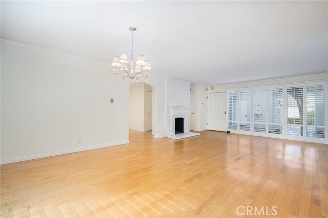 Building Photo - 32106 Harborview Ln