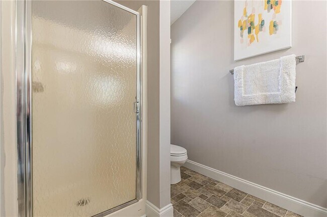 Building Photo - 3195 Jorden Crest Ct NW