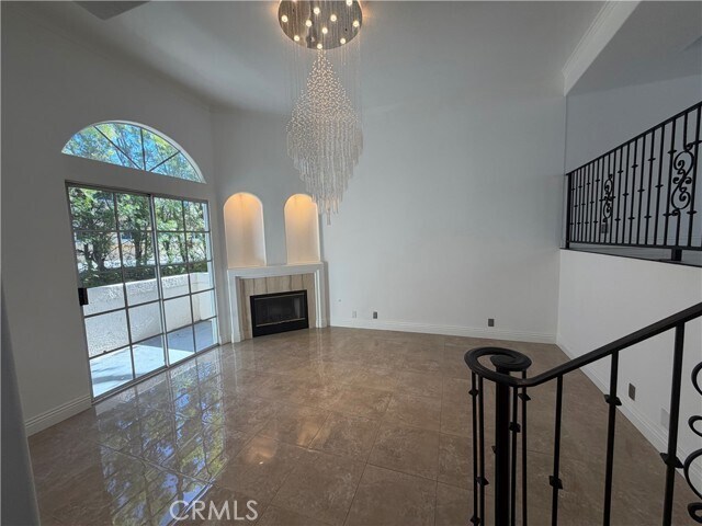 Building Photo - 5340 Las Virgenes Rd
