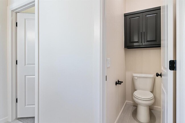 Building Photo - 13325 SW 8th St